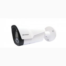 Camera 4 in 1 hồng ngoại 2.0 Megapixel KBVISION KHA-4S5020