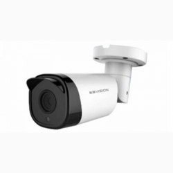Camera 4 in 1 hồng ngoại 2.0 Megapixel KBVISION KRA-4S0220B