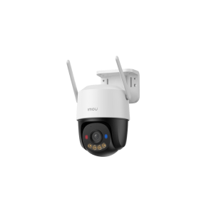 Camera 4G ngoài trời Xoay 360 Imou IPC-K7FP-5H0TE