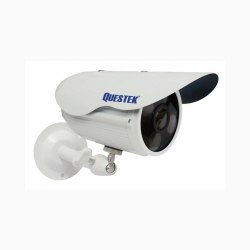 Camera AHD hồng ngoại QUESTEK Eco-1201AHD