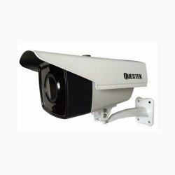 Camera AHD hồng ngoại QUESTEK Win-3801D