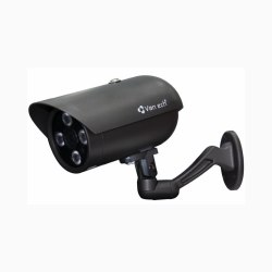Camera AHD hồng ngoại VANTECH VP-131AHDL