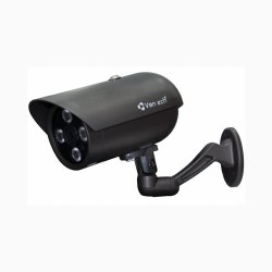 Camera AHD hồng ngoại VANTECH VP-155AHDM