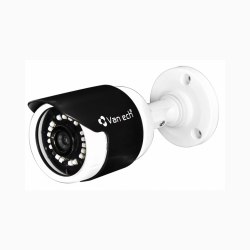 Camera AHD hồng ngoại VANTECH VP-156AHDH