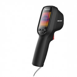 Camera ảnh nhiệt cầm tay HIKVISION DS-2TP31B-3AUF 