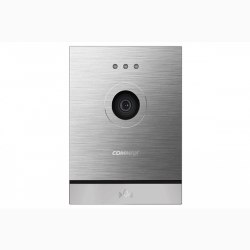 Camera chuông cửa COMMAX CIOT-D20M 