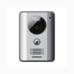 CAMERA CHUÔNG CỬA COMMAX DRC-4G