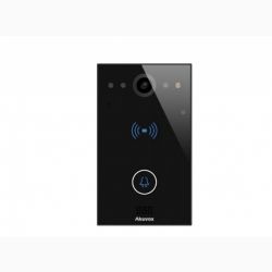 Camera chuông cửa IP AKUVOX E11R-Simply