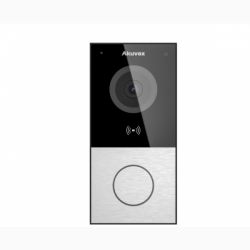 Camera chuông cửa IP AKUVOX E12S