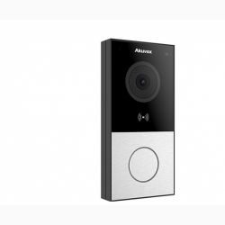 Camera chuông cửa IP AKUVOX E12W