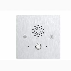 Camera chuông cửa IP AKUVOX E20S