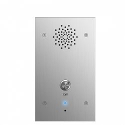 Camera chuông cửa IP AKUVOX E21A