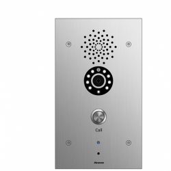 Camera chuông cửa IP AKUVOX E21V