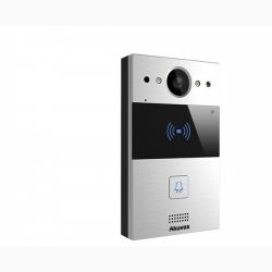 Camera chuông cửa IP AKUVOX R20A-A