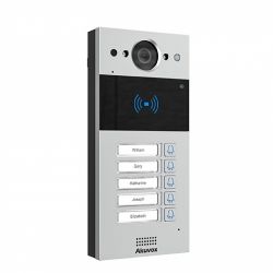 Camera chuông cửa IP AKUVOX R20B