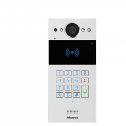 Camera chuông cửa IP AKUVOX R20K-T