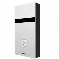 Camera chuông cửa IP AKUVOX R23P