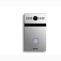 Camera chuông cửa IP AKUVOX R26P