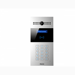 Camera chuông cửa IP AKUVOX R27A