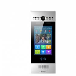 Camera chuông cửa IP AKUVOX R29C