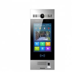 Camera chuông cửa IP AKUVOX R29CT