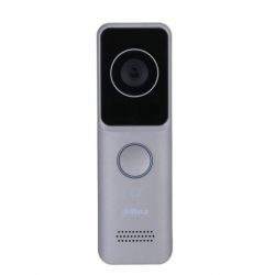 Camera chuông cửa IP DAHUA DHI-VTO2311R-WP