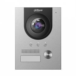 Camera chuông cửa IP DAHUA DHI-VTO2201F-P