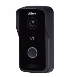 Camera chuông cửa IP DAHUA VTO2111D-WP-S1