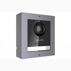 Camera chuông cửa IP HIKVISION DS-KD8003-IME1 FLUSH