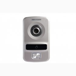 Camera chuông cửa IP HIKVISION HIK-IP8102IM