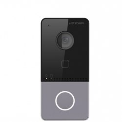 Camera chuông cửa IP không dây HIKVISION DS-KV6113-WPE1