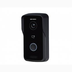Camera chuông cửa IP không dây KBVISION KX-VDP01GWN