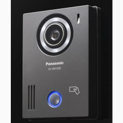 Camera chuông cửa IP Panasonic VL-VN1500