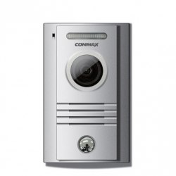 Camera chuông cửa màu COMMAX DRC-40KHD