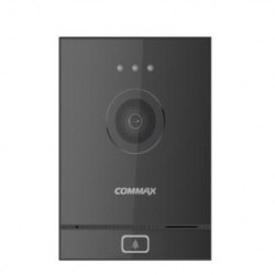 Camera chuông cửa màu COMMAX DRC-41M