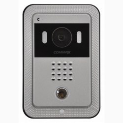 Camera chuông cửa màu COMMAX DRC-4FC