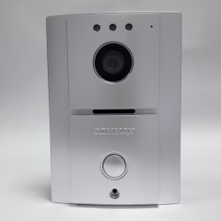 Camera chuông cửa màu COMMAX DRC-4L