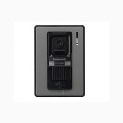 Camera chuông cửa màu PANASONIC VL-V522LVN