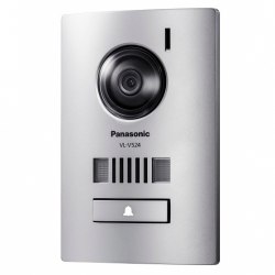 Camera chuông cửa màu PANASONIC VL-V524LVN
