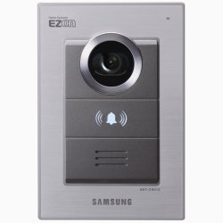 Camera chuông cửa màu SAMSUNG SHT-CN512/EN