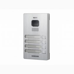 Camera chuông cửa màu SAMSUNG SHT-CN640E/EN