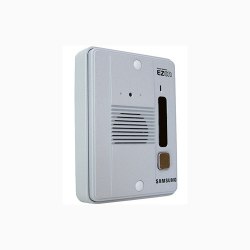 Camera chuông cửa màu SAMSUNG SHT-CW610E/EN