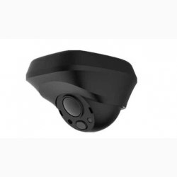 Camera chuyên dụng cho ATM, thang máy DAHUA HAC-HDW1200LP