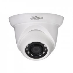 Camera DAHUA DH-IPC-HDW1431SP-S4