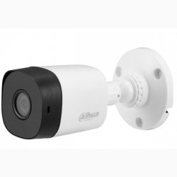 Camera DAHUA HAC-B1A21P