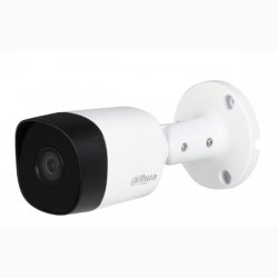 Camera DAHUA HAC-B2A21P