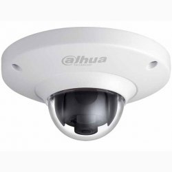 Camera DAHUA HAC-EW2401P