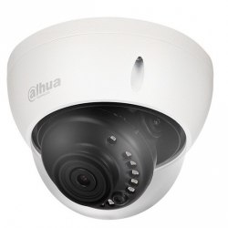 Camera DAHUA HAC-HDBW1230EP