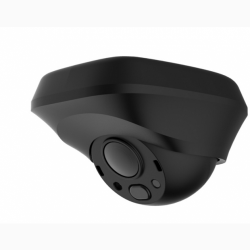 Camera DAHUA HAC-HDW1200LP-S3