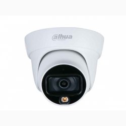 Camera DAHUA HAC-HDW1239TLP-LED
